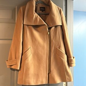 Cole Haan coat